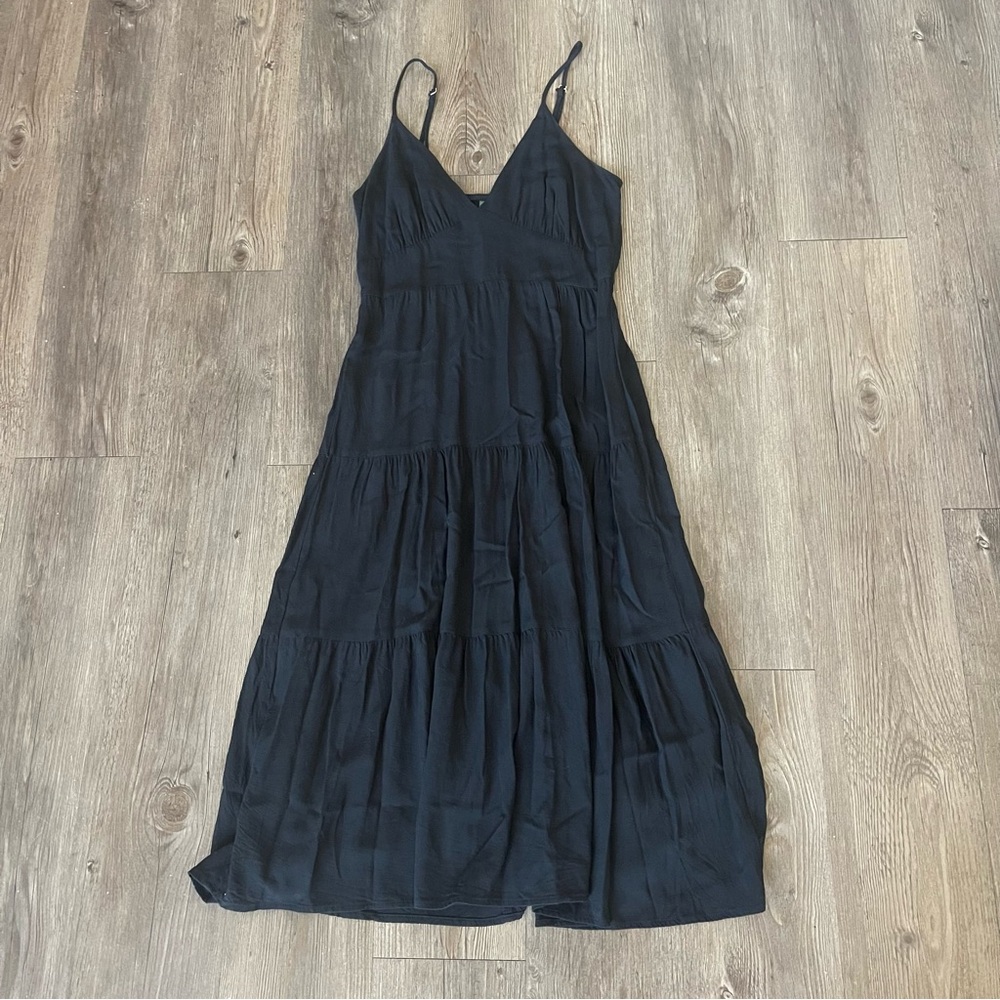Wild Fable Dress